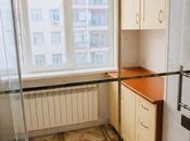 Satılır 3 otaqlı köhnə tikili 55 m², Həzi Aslanov m., photo 6 from 7