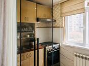 Satılır 3 otaqlı köhnə tikili 55 m², Həzi Aslanov m., photo 5 from 7