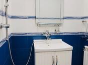 Satılır 3 otaqlı köhnə tikili 55 m², Həzi Aslanov m., photo 7 from 7