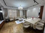Продаётся 3-комн. новостройка 145 м², м. Ази Асланов, photo 2 from 8