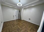Продаётся 3-комн. новостройка 145 м², м. Ази Асланов, photo 7 from 8