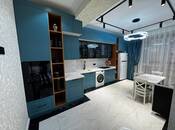 Продаётся 3-комн. новостройка 145 м², м. Ази Асланов, photo 8 from 8