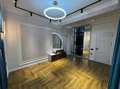 Продаётся 3-комн. новостройка 145 м², м. Ази Асланов, photo 5 from 8