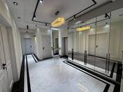 Продаётся 3-комн. новостройка 145 м², м. Ази Асланов, photo 1 from 8
