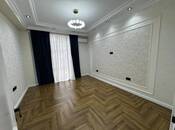 Продаётся 3-комн. новостройка 145 м², м. Ази Асланов, photo 6 from 8