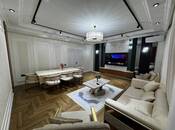 Продаётся 3-комн. новостройка 145 м², м. Ази Асланов, photo 3 from 8