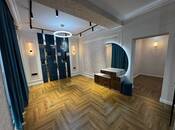 Продаётся 3-комн. новостройка 145 м², м. Ази Асланов, photo 4 from 8