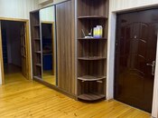 Сдаётся 4-комн. новостройка 115 м², м. Ази Асланов, photo 6 from 8