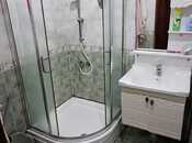 Satılır 2 otaqlı köhnə tikili 45 m², Yeni Günəşli q., photo 7 from 8