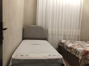 İcarəyə verilir 2 otaqlı yeni tikili 70 m², Yasamal r., photo 4 from 8