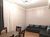 İcarəyə verilir 2 otaqlı yeni tikili 70 m², Yasamal r., photo 3 from 8