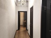 İcarəyə verilir 2 otaqlı yeni tikili 70 m², Yasamal r., photo 5 from 8