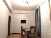 İcarəyə verilir 2 otaqlı yeni tikili 70 m², Yasamal r., photo 8 from 8