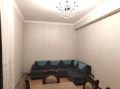 İcarəyə verilir 2 otaqlı yeni tikili 70 m², Yasamal r., photo 1 from 8