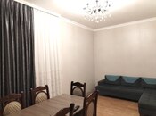İcarəyə verilir 2 otaqlı yeni tikili 70 m², Yasamal r., photo 2 from 8