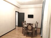 İcarəyə verilir 2 otaqlı yeni tikili 70 m², Yasamal r., photo 6 from 8