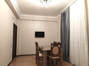İcarəyə verilir 2 otaqlı yeni tikili 70 m², Yasamal r., photo 7 from 8