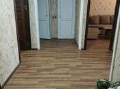 Продаётся 3-комн. вторичка 85 м², м. Ахмедлы, photo 3 from 7
