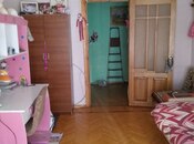 Продаётся 3-комн. вторичка 70 м², Хатаинский р., photo 8 from 8