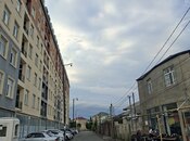 İcarəyə verilir 2 otaqlı yeni tikili 63 m², Abşeron r., photo 1 from 5