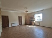 İcarəyə verilir 2 otaqlı yeni tikili 63 m², Abşeron r., photo 2 from 5