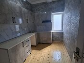 İcarəyə verilir 2 otaqlı yeni tikili 63 m², Abşeron r., photo 3 from 5