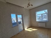 İcarəyə verilir 2 otaqlı yeni tikili 63 m², Abşeron r., photo 4 from 5