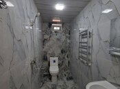 İcarəyə verilir 2 otaqlı yeni tikili 63 m², Abşeron r., photo 5 from 5