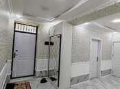 Satılır 5 otaqlı həyət evi/bağ evi 200 m², Saray q., photo 7 from 8