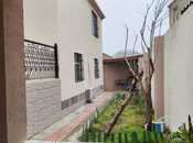 Satılır 5 otaqlı həyət evi/bağ evi 200 m², Saray q., photo 6 from 8