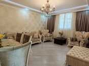 Satılır 5 otaqlı həyət evi/bağ evi 200 m², Saray q., photo 8 from 8