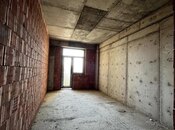 Продаётся 2-комн. новостройка 83 м², пос. Бакиханова, photo 8 from 8