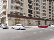 Продаётся 2-комн. новостройка 83 м², пос. Бакиханова, photo 4 from 8