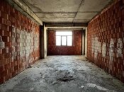 Продаётся 2-комн. новостройка 83 м², пос. Бакиханова, photo 6 from 8