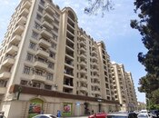 Продаётся 2-комн. новостройка 83 м², пос. Бакиханова, photo 5 from 8