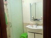 İcarəyə verilir 3 otaqlı yeni tikili 130 m², Memar Əcəmi m., photo 5 from 5