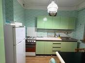 İcarəyə verilir 2 otaqlı köhnə tikili 90 m², 28 May m., photo 5 from 8