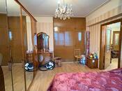 İcarəyə verilir 2 otaqlı köhnə tikili 90 m², 28 May m., photo 7 from 8
