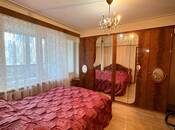 İcarəyə verilir 2 otaqlı köhnə tikili 90 m², 28 May m., photo 8 from 8