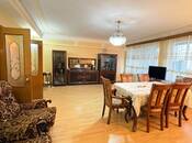 İcarəyə verilir 2 otaqlı köhnə tikili 90 m², 28 May m., photo 2 from 8