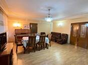 İcarəyə verilir 2 otaqlı köhnə tikili 90 m², 28 May m., photo 3 from 8