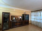 İcarəyə verilir 2 otaqlı köhnə tikili 90 m², 28 May m., photo 4 from 8
