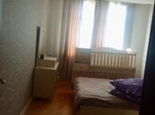 İcarəyə verilir 3 otaqlı yeni tikili 130 m², Memar Əcəmi m., photo 2 from 5