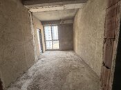 Продаётся 3-комн. новостройка 101 м², м. Низами, photo 6 from 8