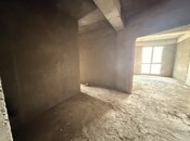 Продаётся 3-комн. новостройка 101 м², м. Низами, photo 4 from 8