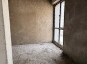 Продаётся 3-комн. новостройка 101 м², м. Низами, photo 7 from 8