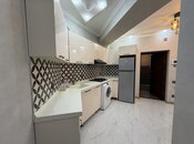 Satılır 3 otaqlı yeni tikili 65 m², Masazır q., photo 8 from 8