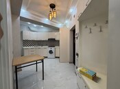 Satılır 3 otaqlı yeni tikili 65 m², Masazır q., photo 7 from 8
