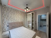 Satılır 3 otaqlı yeni tikili 65 m², Masazır q., photo 5 from 8