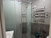 Satılır 3 otaqlı yeni tikili 65 m², Masazır q., photo 6 from 8